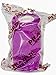 4 Inch Vet Wrap Tape Bulk (Purple) (Pack of 6) Self Adhesive Adherent Adhering Flex Bandage Grip Roll for Dog Cat Pet Horse