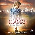 El cielo en llamas