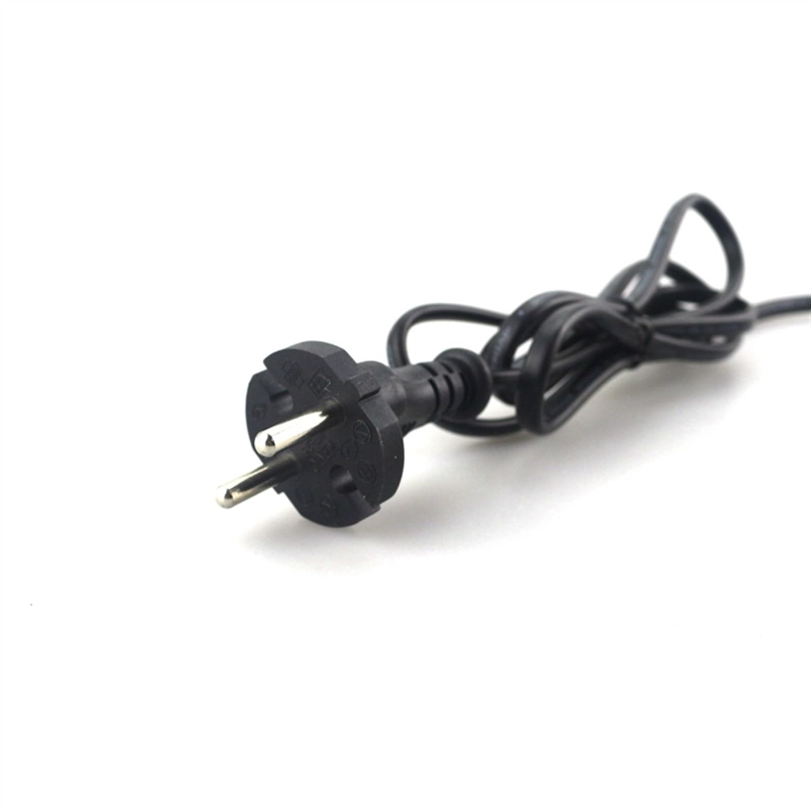 MH2000 AC 220V Regolatore di temperatura intelligente Controllo del riscaldamento e raffreddamento Termostato microcomputer Acquario Aquaruim
