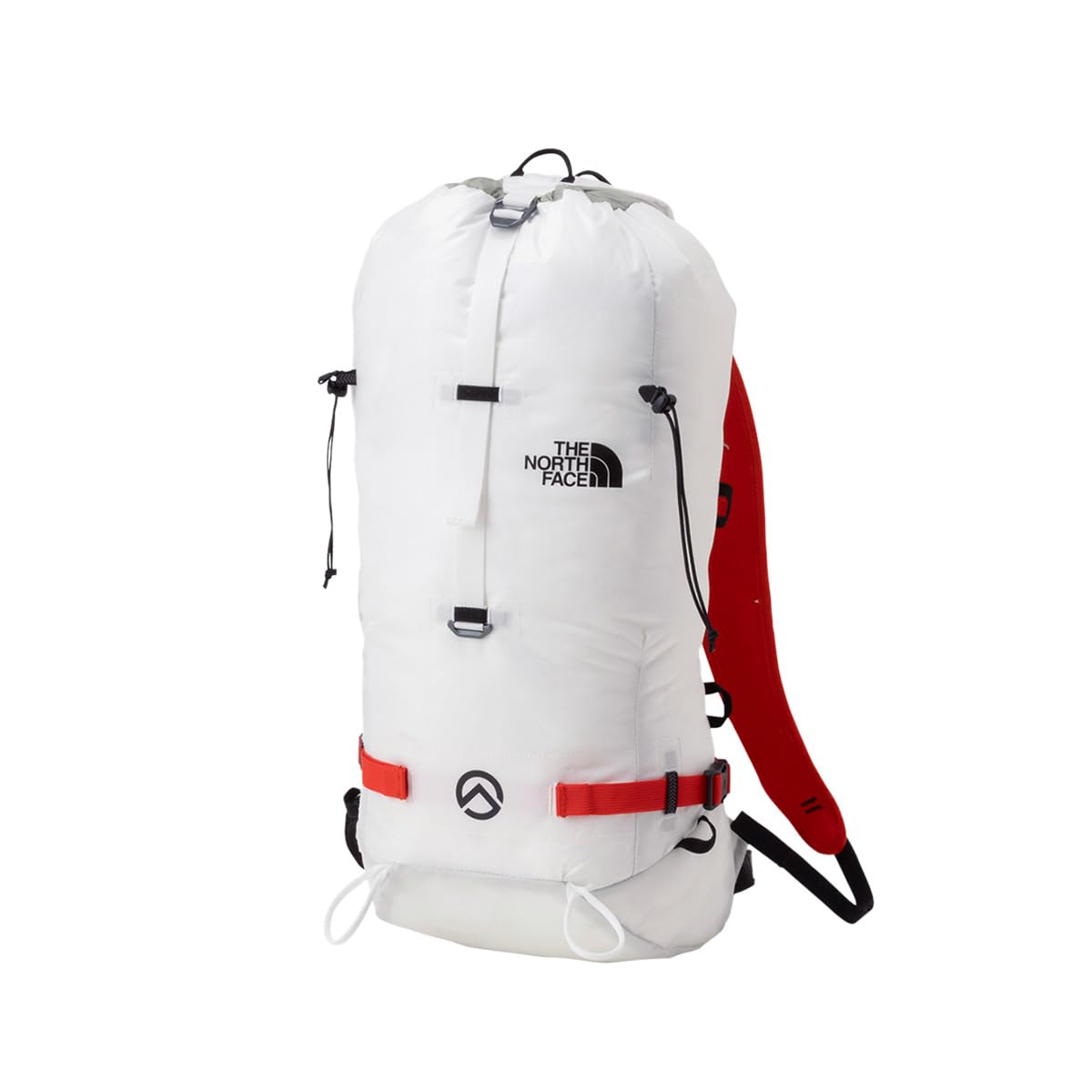 ノースフェイス リュック THE NORTH FACE キッズ ノースフェイス リュックサック Jr