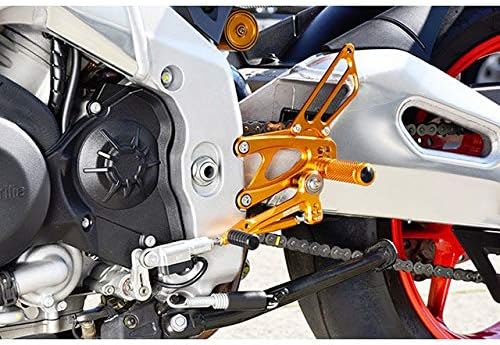 は様en翌日発送 穴あけパンチ 手動 1穴 穴径3-10mm選択可能 名刺/用紙/アルバム