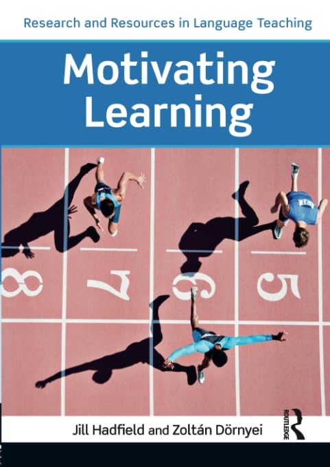Motivating Learning