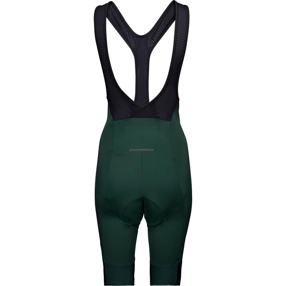 POC - W's Cadence Bib Shorts, Pantaloncini da Ciclismo Donna