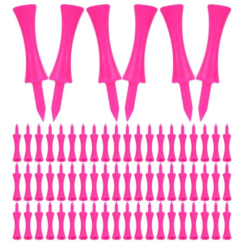 SOPOTUTU 100 ϋvvX`bNSteB[ ʐ݌vň ~ߕt K hCrOW St}bgΉ jp