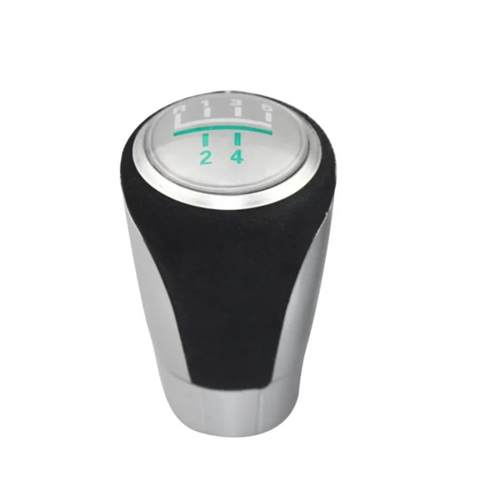 KUNYOS for BMW for M Sporty Gear Shifter Knob
