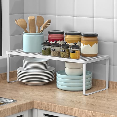 [YXSNG] bN XpCXbN   zCg  49 s24 30 1i RpNg X ȃXy[X  ~jbN 29*34*30.5 [ I Lb` JE^[ VN fXN XpCX  