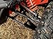 SuperATV Atlas Pro High Clearance 2