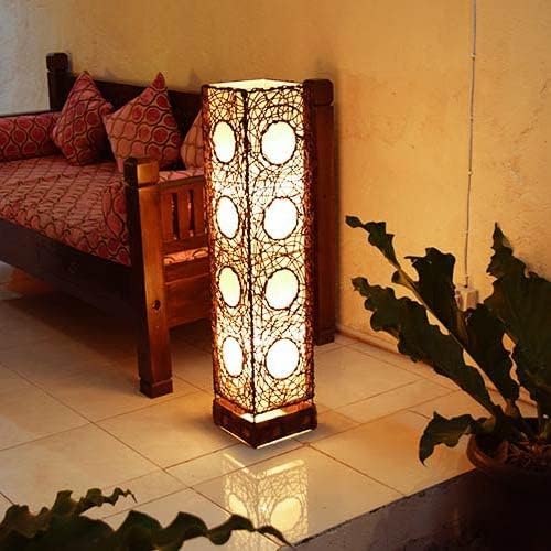 アイランドスタイル ライト アイランドスタイルライト