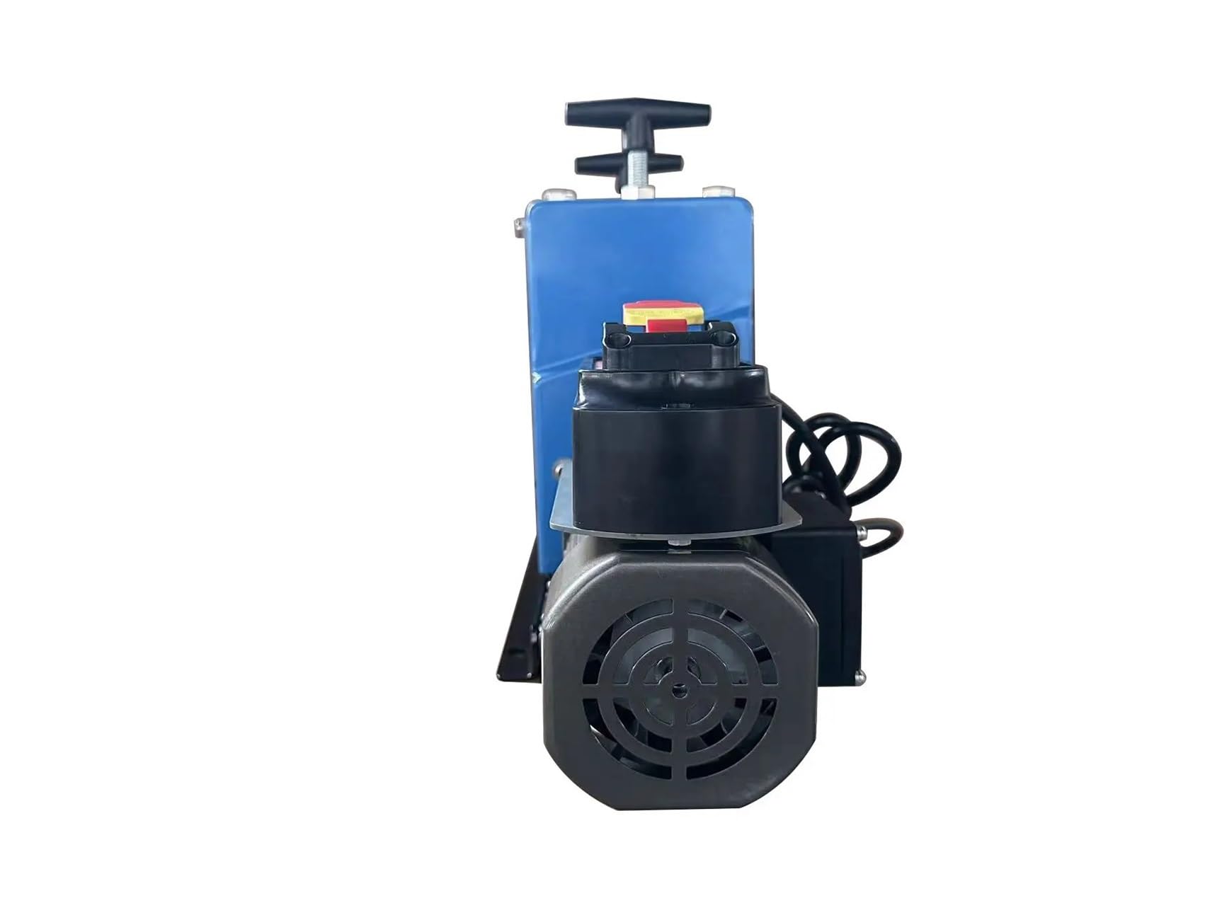 Spellafili elettrici 1-25mm Spellafili 60W Pelapatate in rame for il recupero di fili di alluminio e rame con forte stabilità