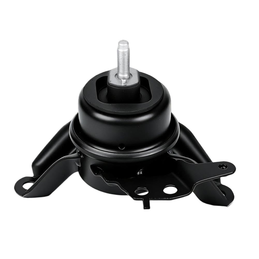 Khcmvxkqw Onecolor Engine Mounting Bracket Compatible With Grandeur Saloon Sonata Yf 21810-3S500 218103S500