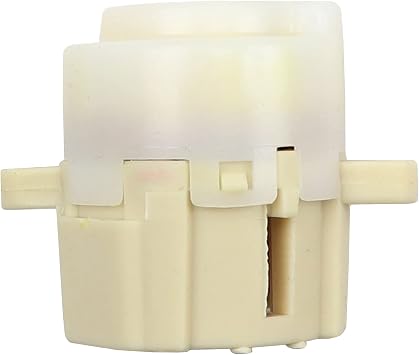 Beck/Arnley 201-1825 Ignition Starter Switch