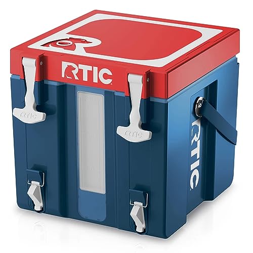 Bets Rtic Cooler 10 Best RTIC Coolers | 2024