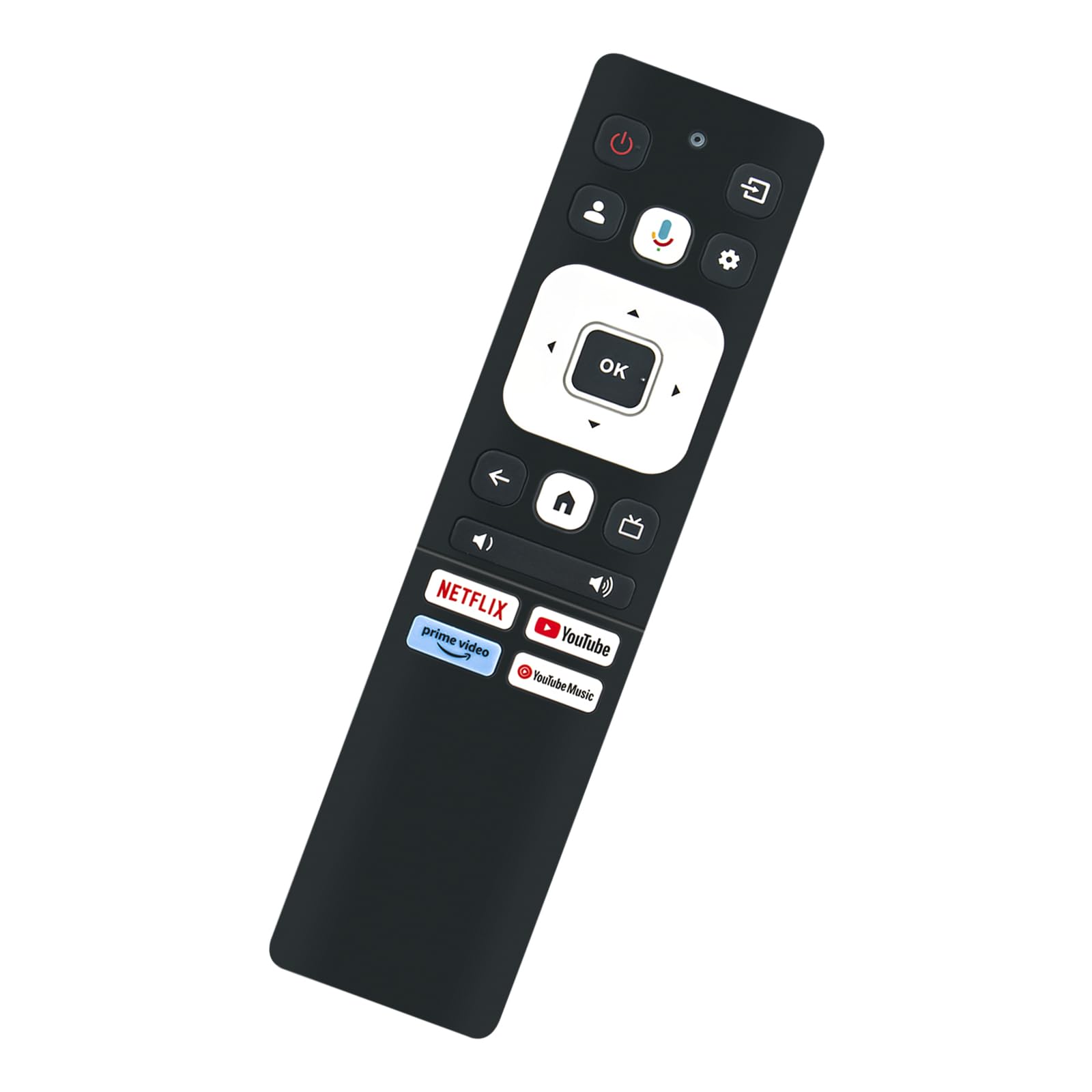 Pioneer PDP-433P　専用チューナー２個・リモコン・コード付き Amazon | Canon タイマーリモートコントローラー TC-80N3 | カメラ用