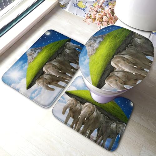 gC}bg Zbg 3_  Tۓ }bg gCWJo[ U^ O^ gC}bg Zbg ~ z  h ֊ӂJo[ ƒp zep