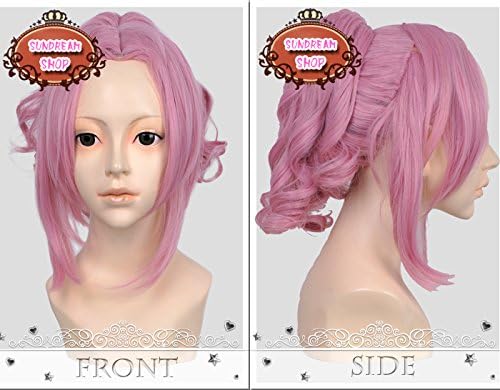 Amazon Co Jp コスプレウィッグ 山田くんと7人の魔女 猿島マリア さるしま マリア ホビー Amazon Co Jp コスプレウィッグ 山田くんと7人の魔女 猿島マリア さるしま マリア ホビー