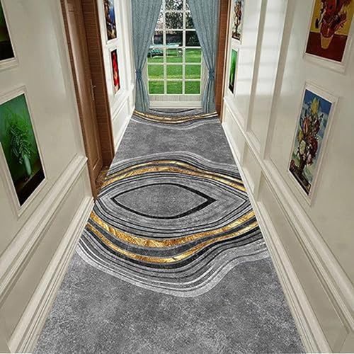 k L~ J[ybg J[33 120*300 O イ L Ki}bg yVO~ O}bg ~ ΍ փ}bg ԕ