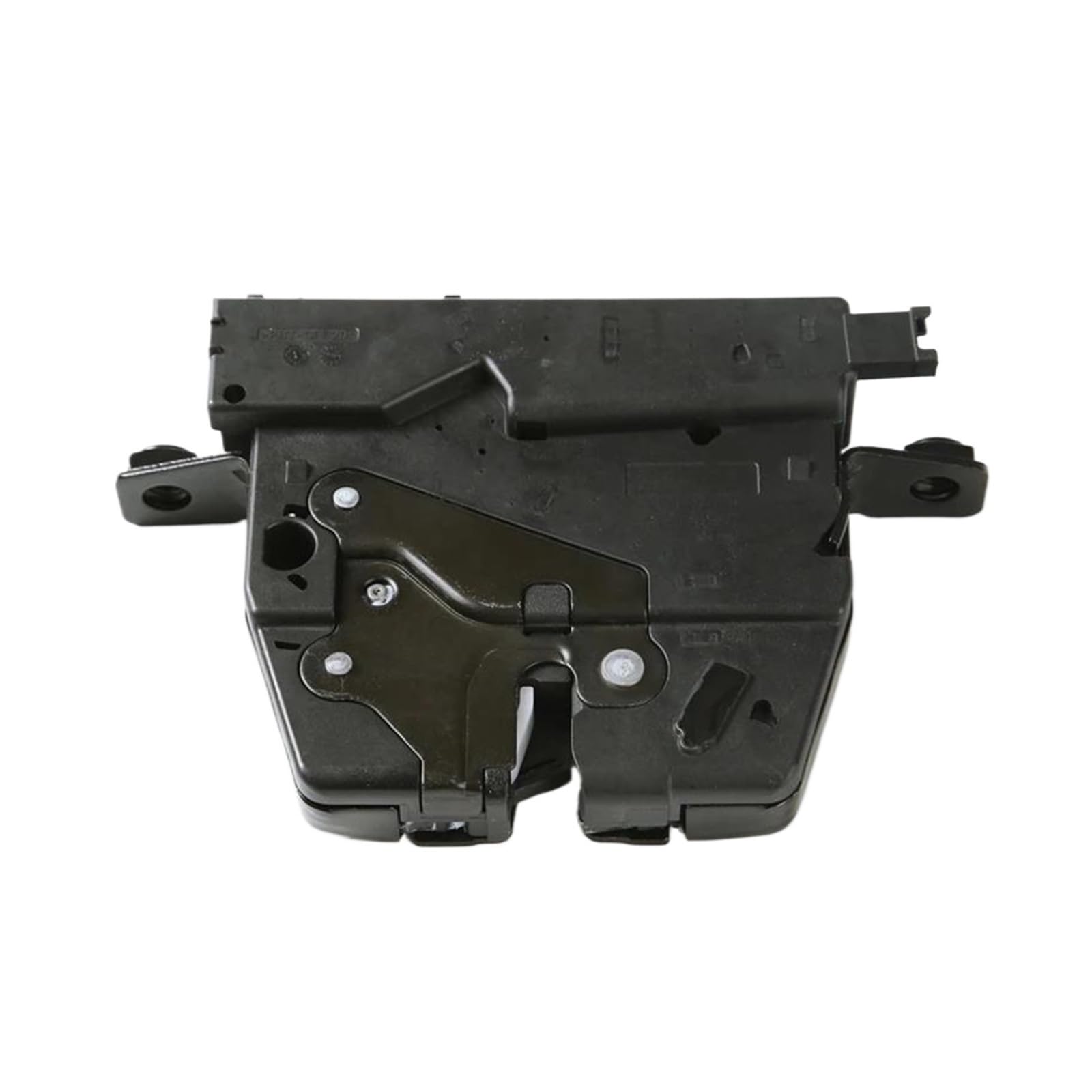Car Tailgate Trunk Door Lock Actuator 51247200511 for X1 E84 Auto Parts