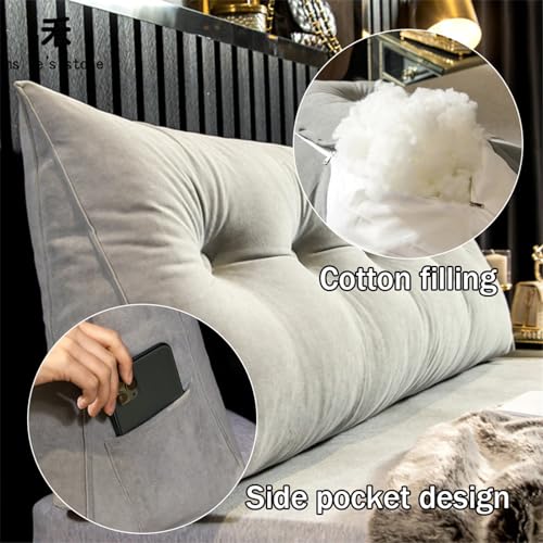Mousse pour coussin de canapé et aménagement de pont - 2
