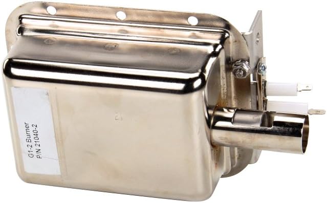 Get Discount 70% Price Accutemp AT2A-2255-2 Pilot Burner Assembly