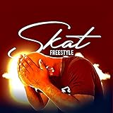freestyle skateshop  Skat Freestyle [Explicit]