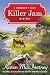 Killer Jam (Dewberry Farm Mysteries Book 1)