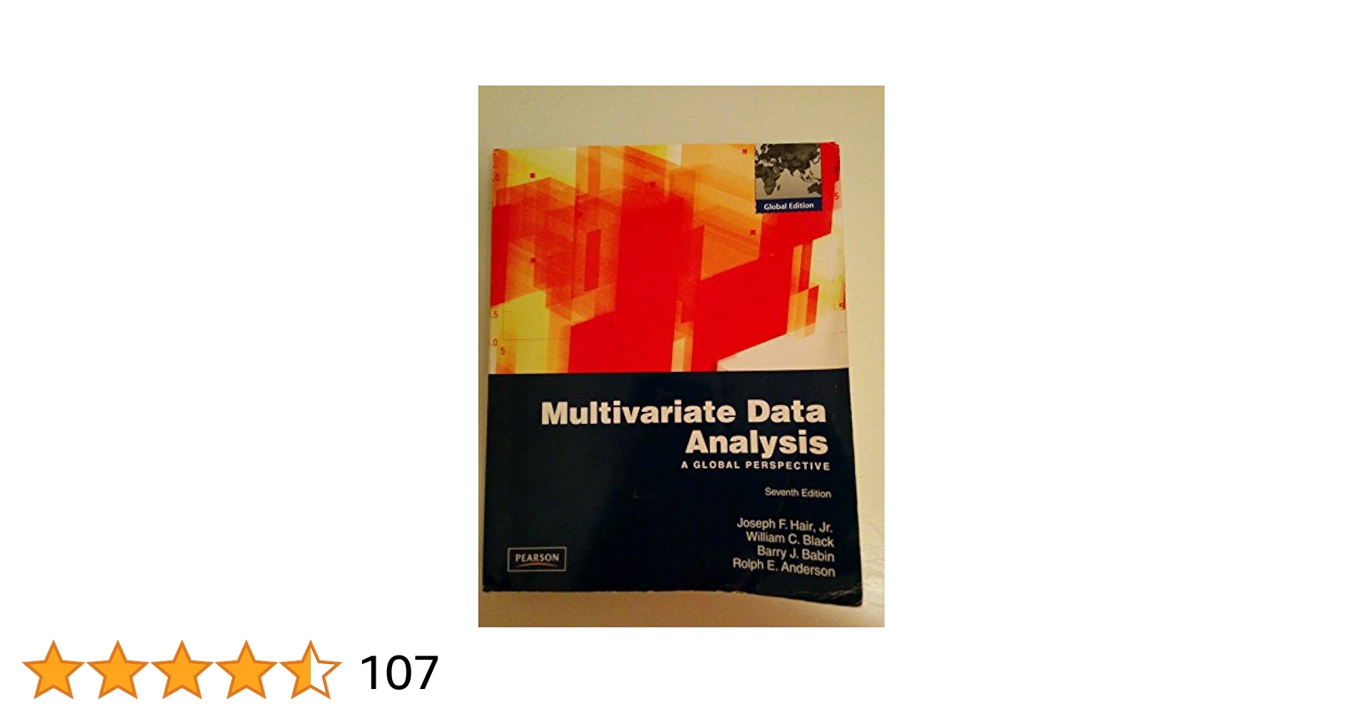 VALUATION バリュエーション 7th edition 企業価値評価 第7版[上] バリュエーションの理論と実践
