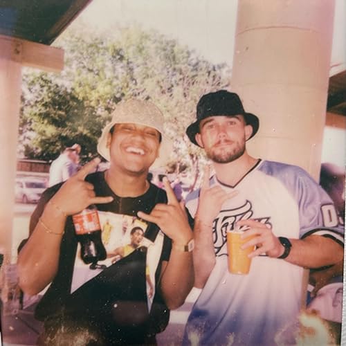 One Life No Refunds Titelbild