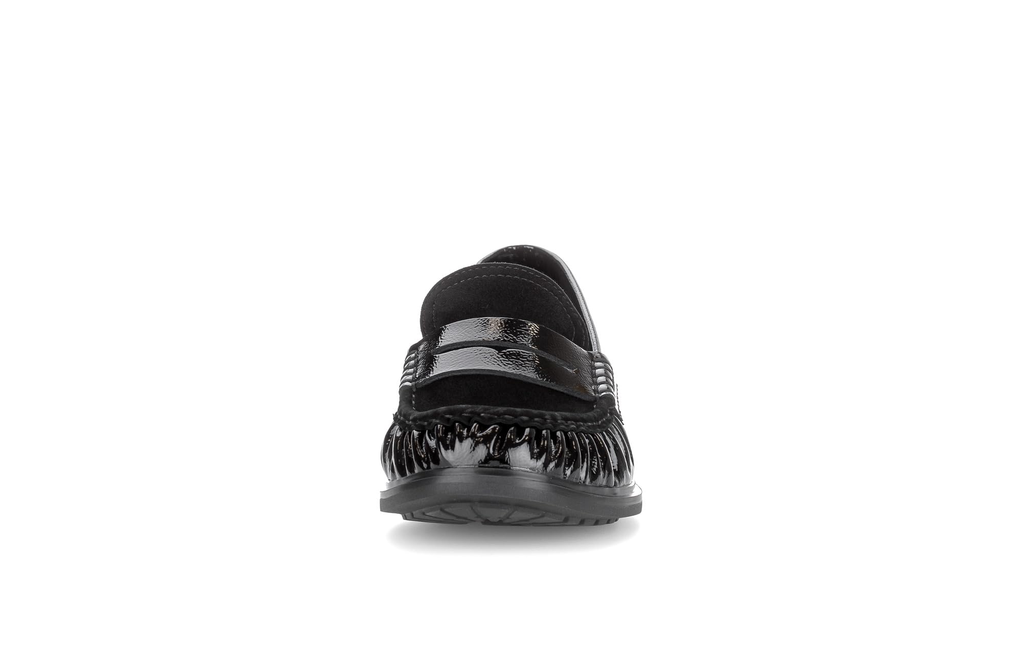 Gabor Loafer damskie 4009.01
