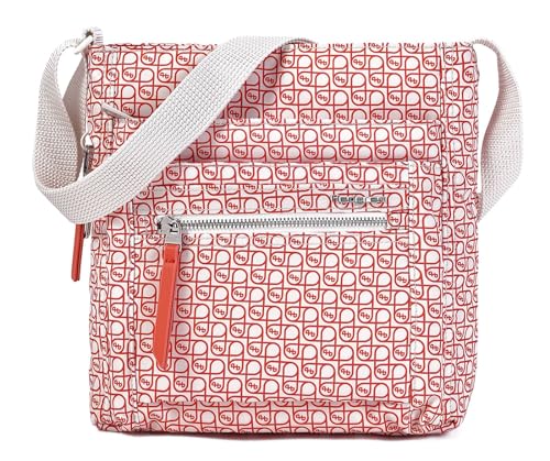 Image of Hedgren Orva RFID Shoulder Bag