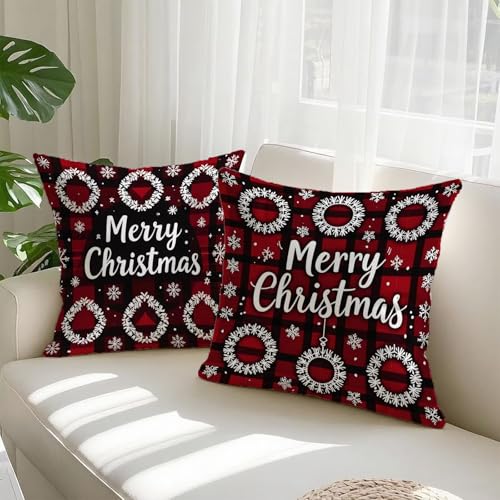 Housse coussin 70x70cm en velours premium blanc avec zip invisible raffiné