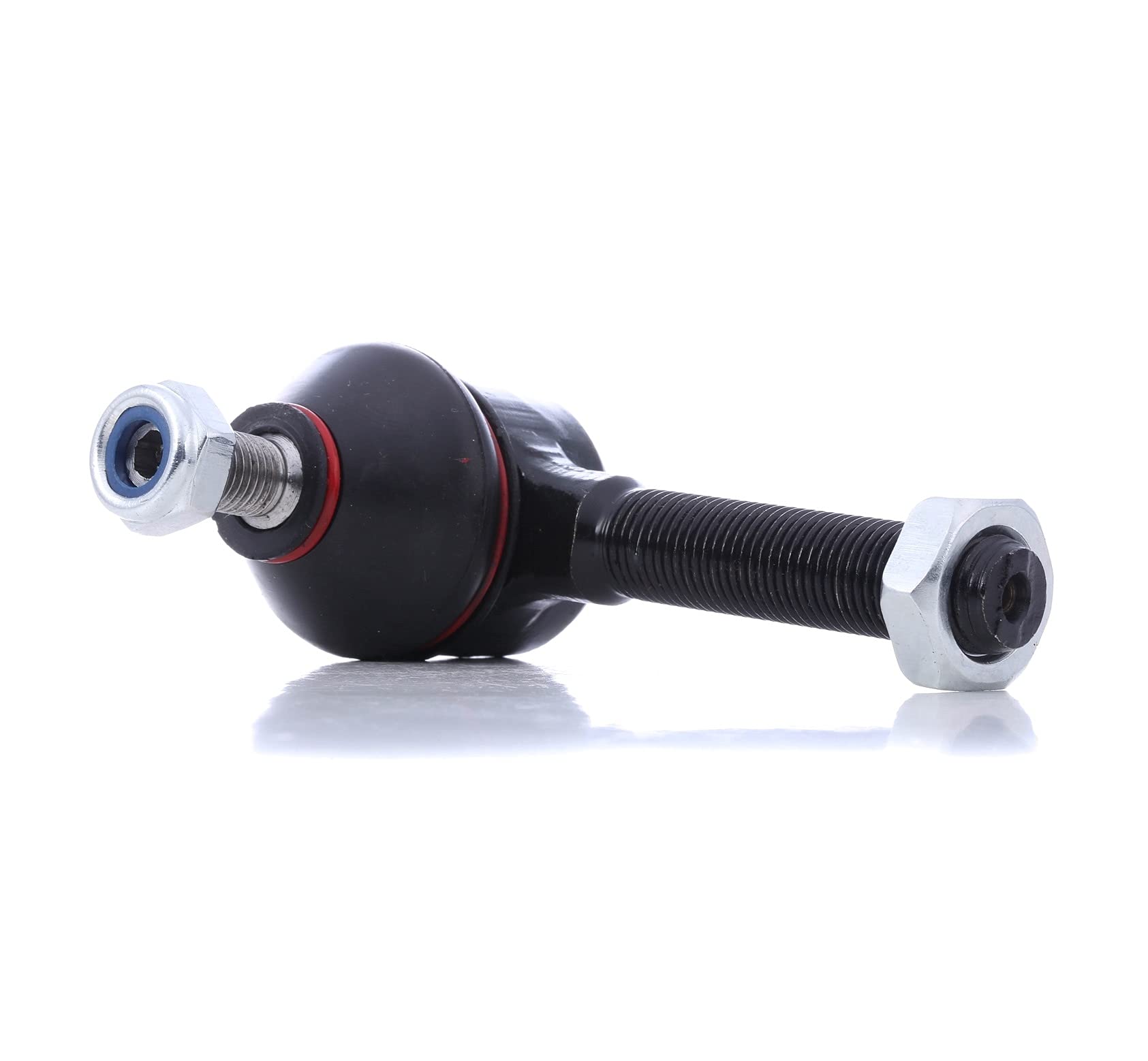Kit Suspension Peugeot Expert MASTER-SPORT Jeu De Bras, Suspension De Roue Essieu Avant Gauche 37094kitms Jeu Direction Suspension Kit Suspension Peugeot Expert MASTER-SPORT Jeu De Bras, Suspension De Roue Essieu Avant Gauche 37094kitms Jeu Direction Suspension
