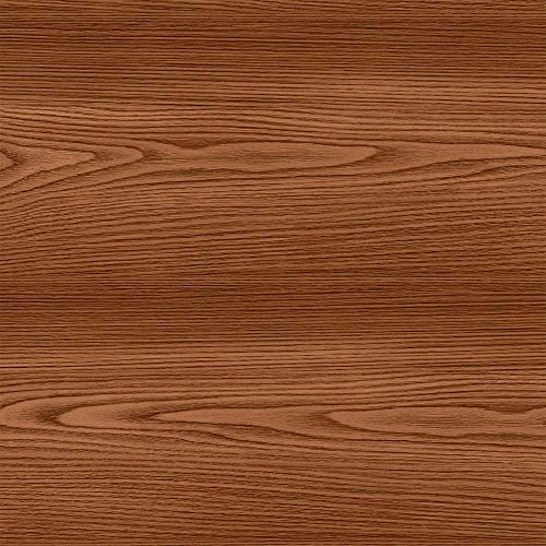 Painel Home para Tv de até 65 Polegadas Araruna Linea Brasil Freijó/off White