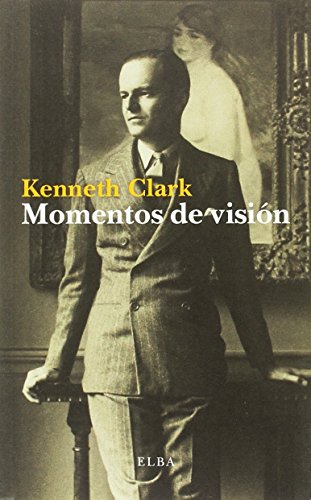 Momentos de visión (Elba)