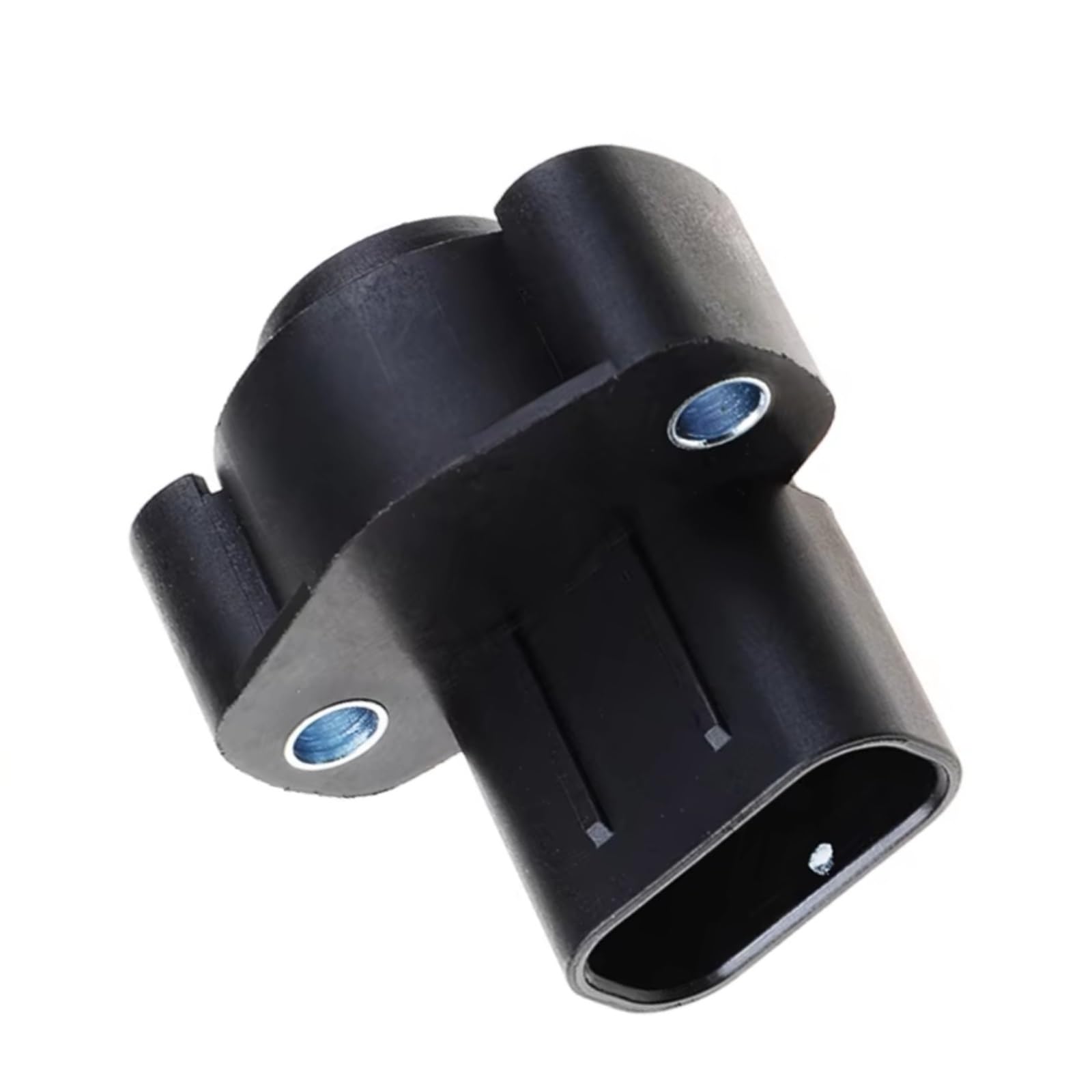 Sensor posición acelerador Sensor Posición Cuerpo Acelerador Sensor TPS Coche 4761871AC Compatible Con Jeep Para Cherokee 2001-2011 Para Wrangler 2011-2015 4626051 5234903