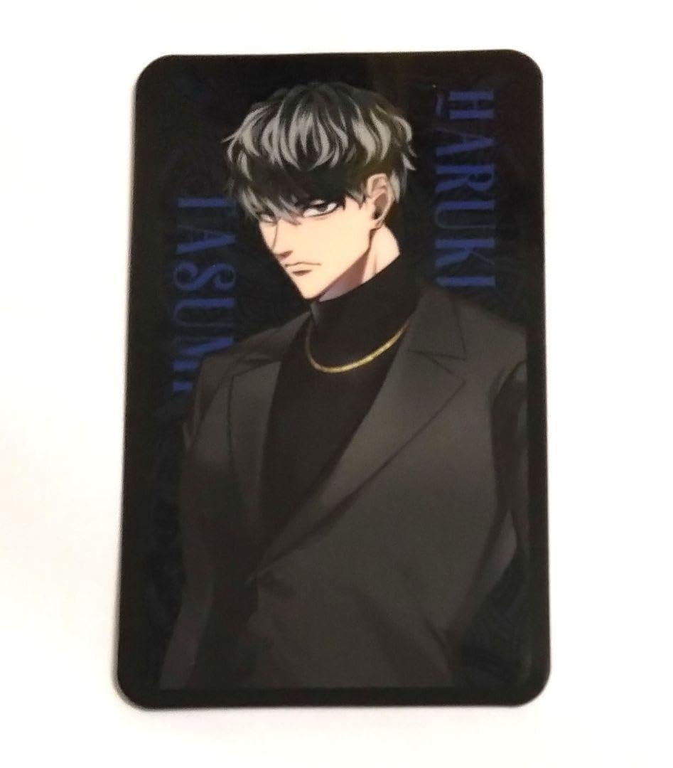 Amazon.co.jp: ヒューマンバグ大学 マッドリボルトカフェ