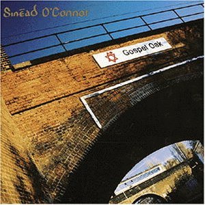 Gospel Oak E.P. Amazon.de MusikCDs & Vinyl