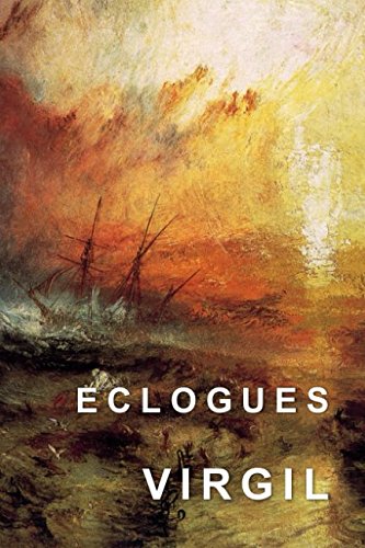 Eclogues