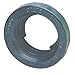 Grote/Save-T 92120 Auto Part