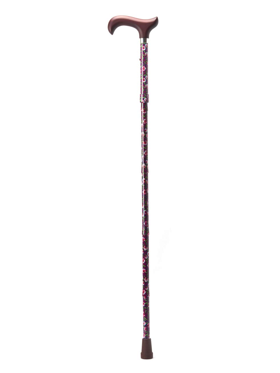 Amazon.co.jp: Merry Sticks（メリースティックス）: ブライトライフ