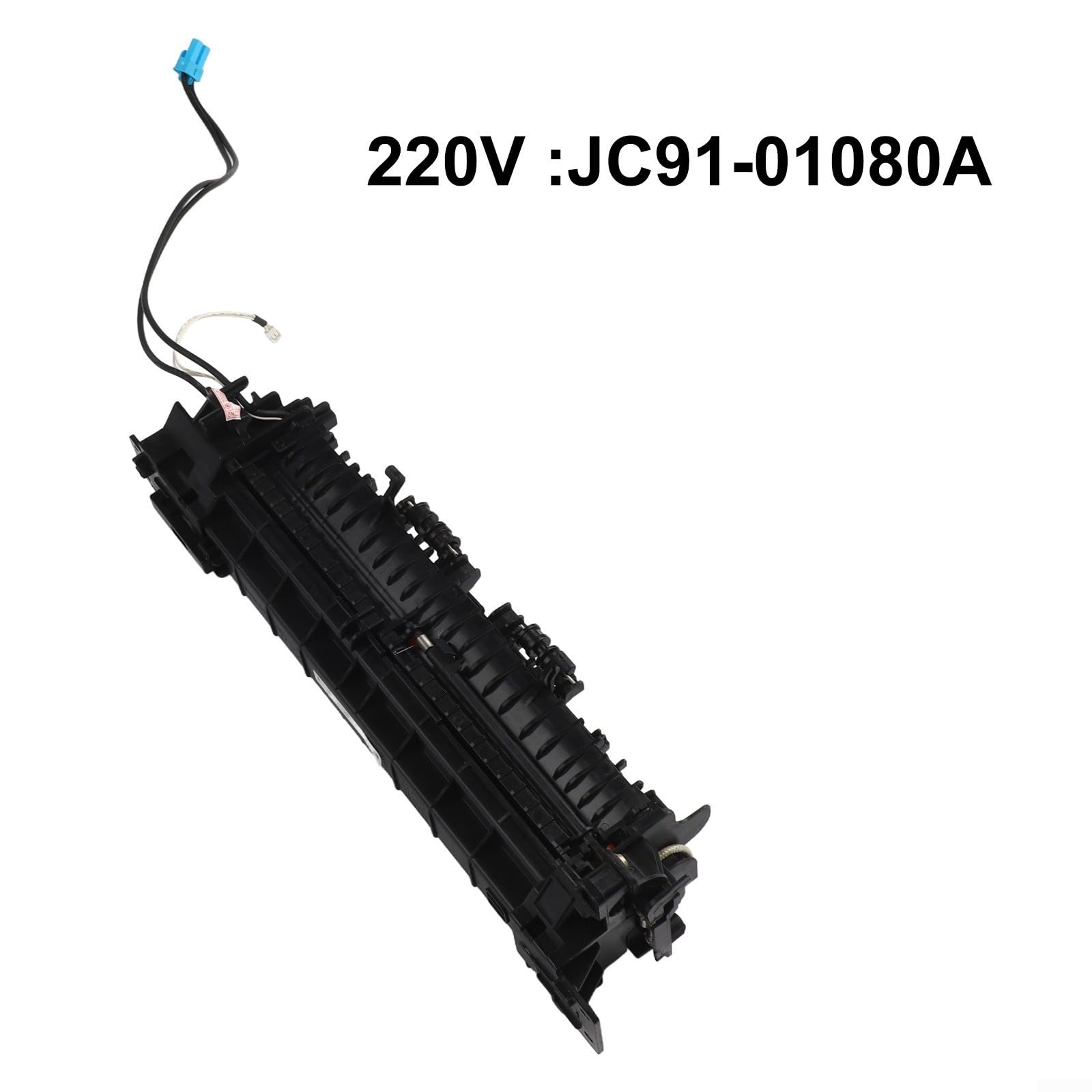 Fusore per stampante da Jc91 a 01079a, compatibile con Samsung per serie Clp-360, 365, 366, Clx-3305, 3306 Plus, Xpress C410, C430, C460, C480, compatibile anche con Jcfrom 91 a 01080a 110v 220v 220 V