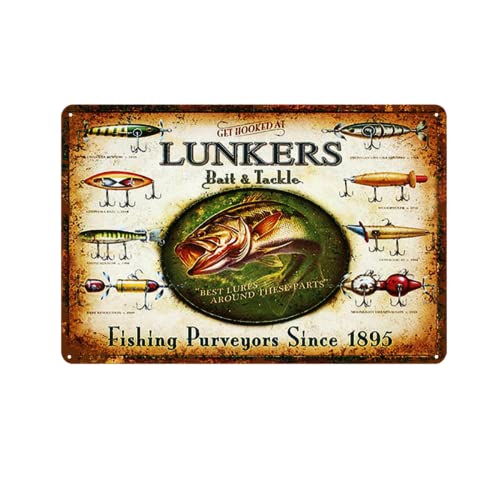 ނ̑Be[WuLTCg^TCCNnEXLr̕ǂ̑ނMtg^v[g8x12`