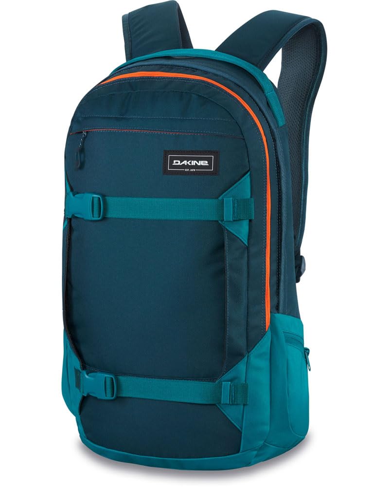 DAKINE Mission Pro Snow Bag バッグ　バックカントリー DAKINE Mission Pro Snow Bag バッグ バックカントリー