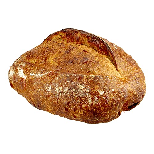 Starter Lab Sourdough - Classic (1 loaf)