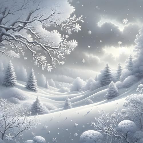 Play Winter by Jeremy Paradis on Amazon Music