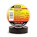 Price comparison product image 3M Scotch© Super 33+ Vinyl Electrical Tape black 19 mm x 20 m