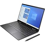 Refurbished-HP-Envy-x360-3rd-Gen-AMD-Ryzen-5-4500U-133-inches-FHD-Convertible-Touchscreen-Laptop-8GB512GB-SSDWindows-10-HomeNight-Fall-Black132kg-13-ay0045AU