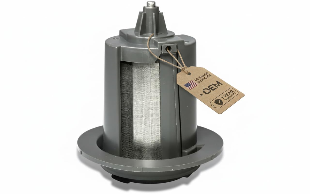 Amazon.com: US-Based Supplier – W11643383 Dishwasher Circulating