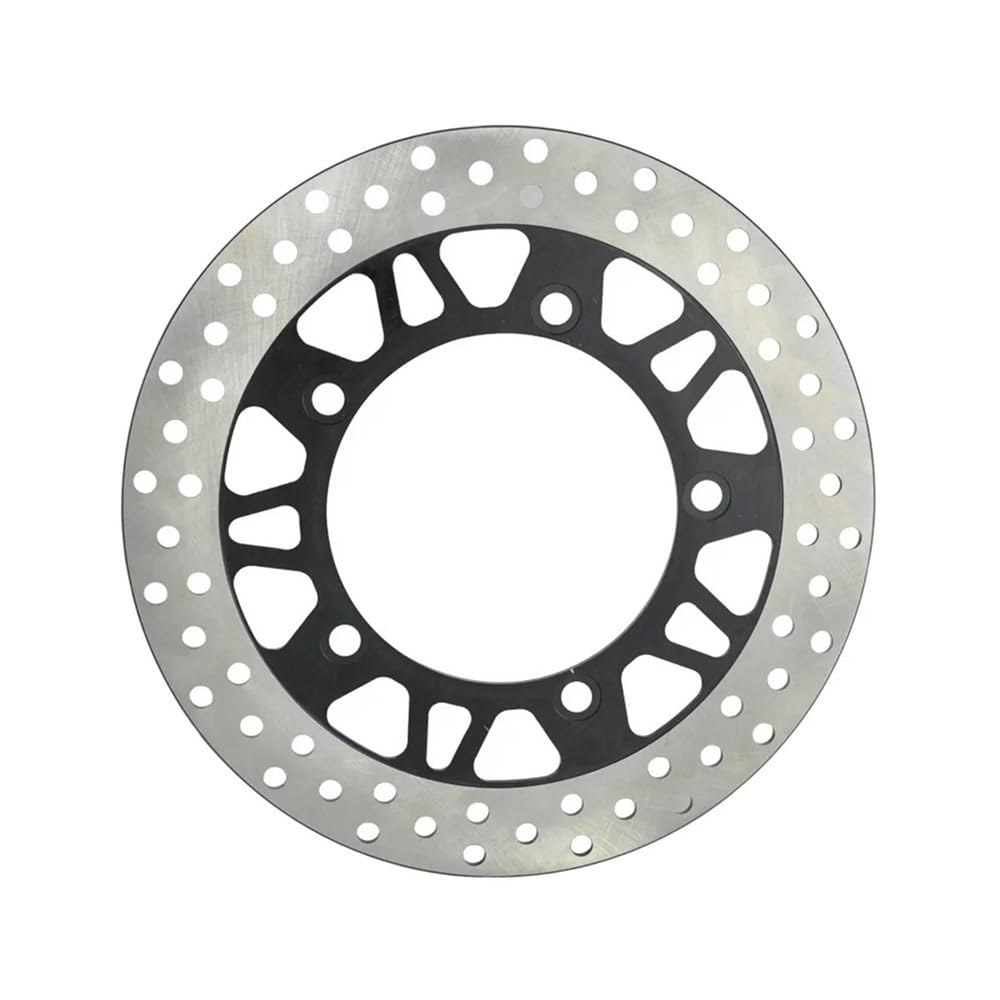 Disque de Frein Avant N250 S 250 Anti Vibration Route