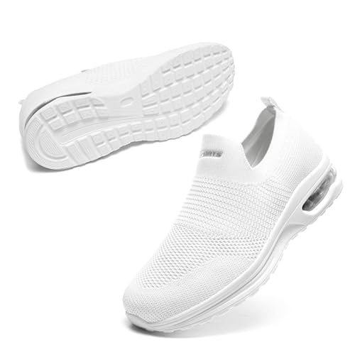 [Hanani] Xj[J[ Y fB[X Xb| GANbV i[XV[Y jOV[Y JWA X|[c X|[cV[Y EH[LOV[Y JWAV[Y JbvC Air ^C jp  y zCg