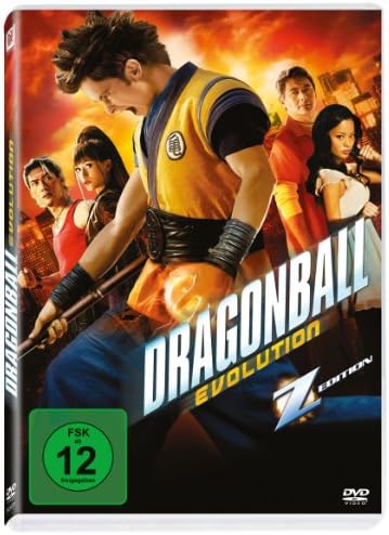 Amazon Com Dvd Dragonball Evolution Import Allemand Justin Chatwin James Marsters Yun Fat Chow Emmy Rossum Jamie Chung Joon Park Eriko Tamura Randall Duk Kim Ernie Hudson Texas Battle Megumi Seki Ian Amazon Com Dvd Dragonball Evolution Import Allemand Justin Chatwin James Marsters Yun Fat Chow Emmy Rossum Jamie Chung Joon Park Eriko Tamura Randall Duk Kim Ernie Hudson Texas Battle Megumi Seki Ian